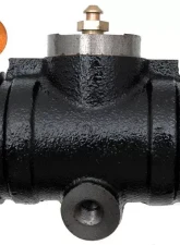 Raybestos Brakes Raybestos Element3 Wheel Cylinder                                     - WC37150 - Image 5