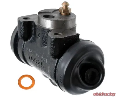 Raybestos Brakes Raybestos Element3 Wheel Cylinder - WC37150
