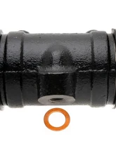 Raybestos Brakes Raybestos Element3 Wheel Cylinder                                     - WC37150 - Image 3