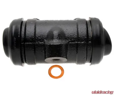 Raybestos Brakes Raybestos Element3 Wheel Cylinder - WC37150