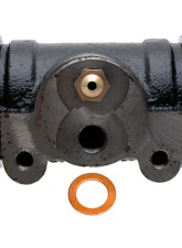 Raybestos Brakes Raybestos Element3 Wheel Cylinder                                     - WC37150 - Image 4