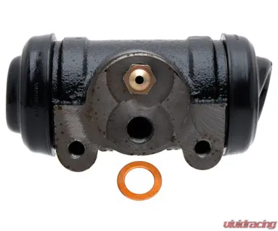 Raybestos Brakes Raybestos Element3 Wheel Cylinder - WC37150