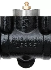 Raybestos Brakes Raybestos Element3 Wheel Cylinder                                     - WC37150 - Image 5