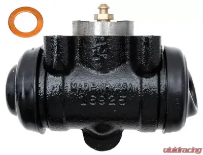 Raybestos Brakes Raybestos Element3 Wheel Cylinder - WC37150
