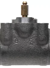 Raybestos Element3 Wheel Cylinder Chevrolet C/K 30 Rear Upper 1967-1970 WC37157                                     - WC37157 - Image 5