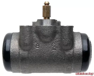 Raybestos Element3 Wheel Cylinder Chevrolet C/K 30 Rear Upper 1967-1970 WC37157 - WC37157
