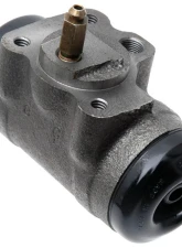 Raybestos Element3 Wheel Cylinder Chevrolet C/K 30 Rear Upper 1967-1970 WC37157                                     - WC37157 - Image 2