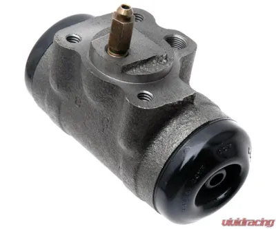 Raybestos Element3 Wheel Cylinder Chevrolet C/K 30 Rear Upper 1967-1970 WC37157 - WC37157