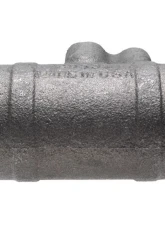 Raybestos Element3 Wheel Cylinder Chevrolet C/K 30 Rear Upper 1967-1970 WC37157                                     - WC37157 - Image 3