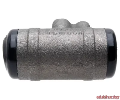 Raybestos Element3 Wheel Cylinder Chevrolet C/K 30 Rear Upper 1967-1970 WC37157 - WC37157