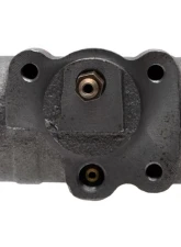 Raybestos Element3 Wheel Cylinder Chevrolet C/K 30 Rear Upper 1967-1970 WC37157                                     - WC37157 - Image 4