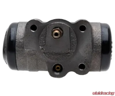 Raybestos Element3 Wheel Cylinder Chevrolet C/K 30 Rear Upper 1967-1970 WC37157 - WC37157