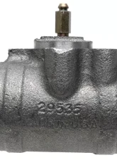 Raybestos Element3 Wheel Cylinder Chevrolet C/K 30 Rear Upper 1967-1970 WC37157                                     - WC37157 - Image 5