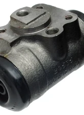 Raybestos Element3 Wheel Cylinder Chevrolet C/K 30 Rear Lower 1968-1970 WC37158                                     - WC37158 - Image 2