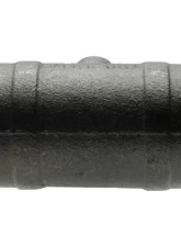 Raybestos Element3 Wheel Cylinder Chevrolet C/K 30 Rear Lower 1968-1970 WC37158                                     - WC37158 - Image 3