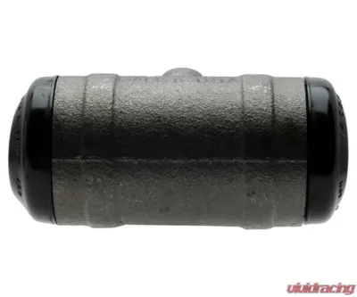 Raybestos Element3 Wheel Cylinder Chevrolet C/K 30 Rear Lower 1968-1970 WC37158 - WC37158