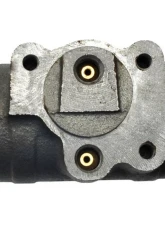Raybestos Element3 Wheel Cylinder Chevrolet C/K 30 Rear Lower 1968-1970 WC37158                                     - WC37158 - Image 4