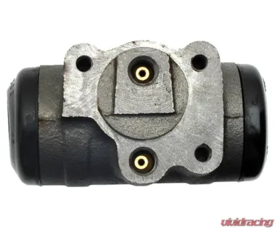Raybestos Element3 Wheel Cylinder Chevrolet C/K 30 Rear Lower 1968-1970 WC37158 - WC37158