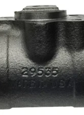 Raybestos Element3 Wheel Cylinder Chevrolet C/K 30 Rear Lower 1968-1970 WC37158                                     - WC37158 - Image 5