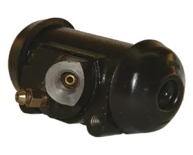 Raybestos Element3 Wheel Cylinder Oldsmobile Rear Left WC37169