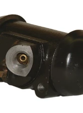 Raybestos Element3 Wheel Cylinder Oldsmobile Rear Left WC37169                                     - WC37169 - Image 3