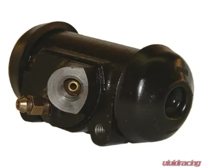 Raybestos Element3 Wheel Cylinder Oldsmobile Rear Left WC37169 - WC37169