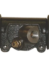 Raybestos Element3 Wheel Cylinder Oldsmobile Rear Left WC37169                                     - WC37169 - Image 2