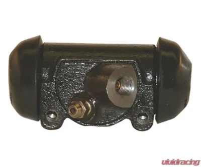 Raybestos Element3 Wheel Cylinder Oldsmobile Rear Left WC37169 - WC37169