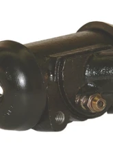 Raybestos Element3 Wheel Cylinder Oldsmobile Rear Left WC37169                                     - WC37169 - Image 3