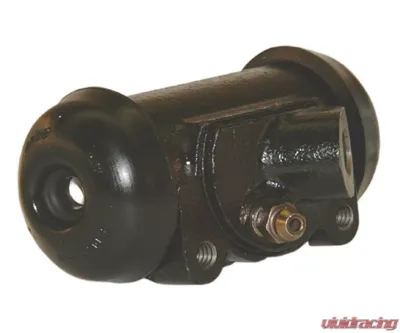 Raybestos Element3 Wheel Cylinder Oldsmobile Rear Left WC37169 - WC37169