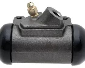 Raybestos Element3 Wheel Cylinder Oldsmobile Rear Right WC37170