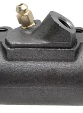 Raybestos Element3 Wheel Cylinder Oldsmobile Rear Right WC37170                                     - WC37170 - Image 5