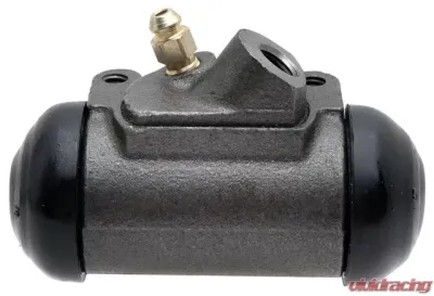 Raybestos Element3 Wheel Cylinder Oldsmobile Rear Right WC37170 - WC37170