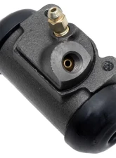 Raybestos Element3 Wheel Cylinder Oldsmobile Rear Right WC37170                                     - WC37170 - Image 2