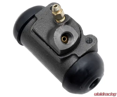 Raybestos Element3 Wheel Cylinder Oldsmobile Rear Right WC37170 - WC37170