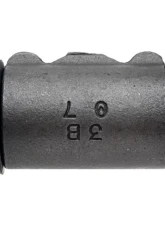 Raybestos Element3 Wheel Cylinder Oldsmobile Rear Right WC37170                                     - WC37170 - Image 3