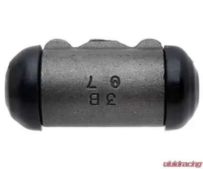 Raybestos Element3 Wheel Cylinder Oldsmobile Rear Right WC37170 - WC37170