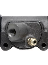 Raybestos Element3 Wheel Cylinder Oldsmobile Rear Right WC37170                                     - WC37170 - Image 4