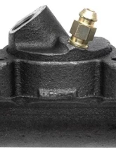 Raybestos Element3 Wheel Cylinder Oldsmobile Rear Right WC37170                                     - WC37170 - Image 5