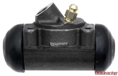 Raybestos Element3 Wheel Cylinder Oldsmobile Rear Right WC37170 - WC37170