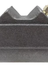 Raybestos Element3 Wheel Cylinder WC37171                                     - WC37171 - Image 5