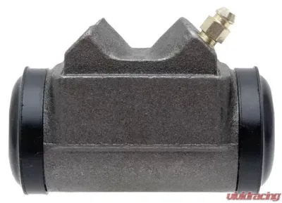 Raybestos Element3 Wheel Cylinder WC37171 - WC37171