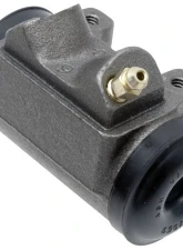 Raybestos Element3 Wheel Cylinder WC37171                                     - WC37171 - Image 2