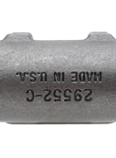 Raybestos Element3 Wheel Cylinder WC37171                                     - WC37171 - Image 3