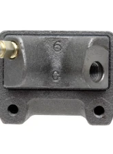 Raybestos Element3 Wheel Cylinder WC37171                                     - WC37171 - Image 4