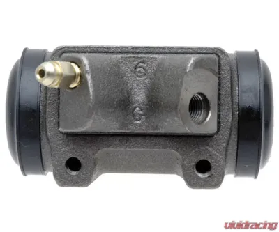 Raybestos Element3 Wheel Cylinder WC37171 - WC37171
