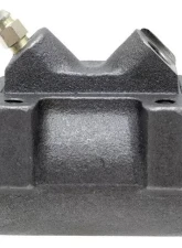 Raybestos Element3 Wheel Cylinder WC37171                                     - WC37171 - Image 5
