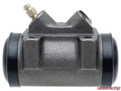 Raybestos Element3 Wheel Cylinder WC37171 - WC37171