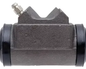 Raybestos Element3 Wheel Cylinder WC37172