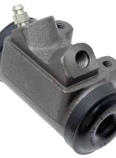 Raybestos Element3 Wheel Cylinder WC37172                                     - WC37172 - Image 2